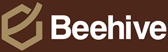 Beehive Capital Advisors
